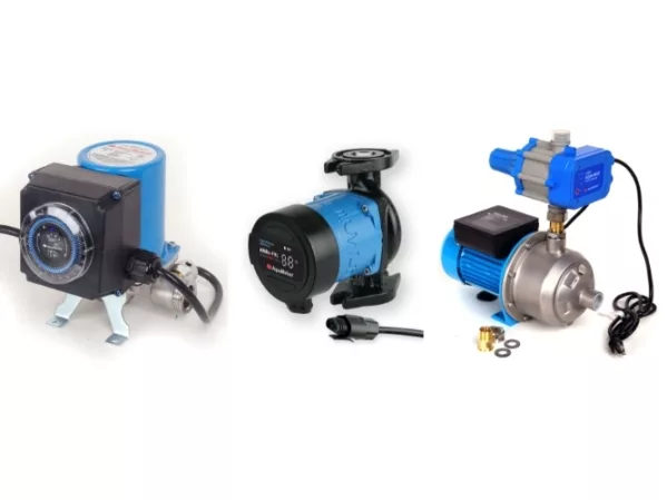 John Stack Sales Adds AquaMotion to Product Line.jpg